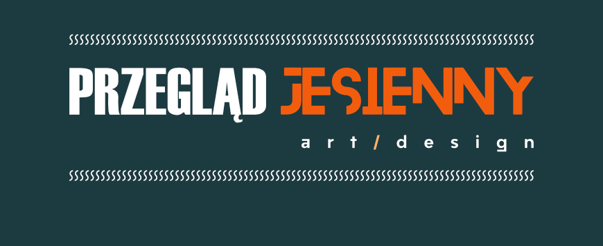 15 października - 29 listopada / Galeria Sztuki PIEKARSKA 2