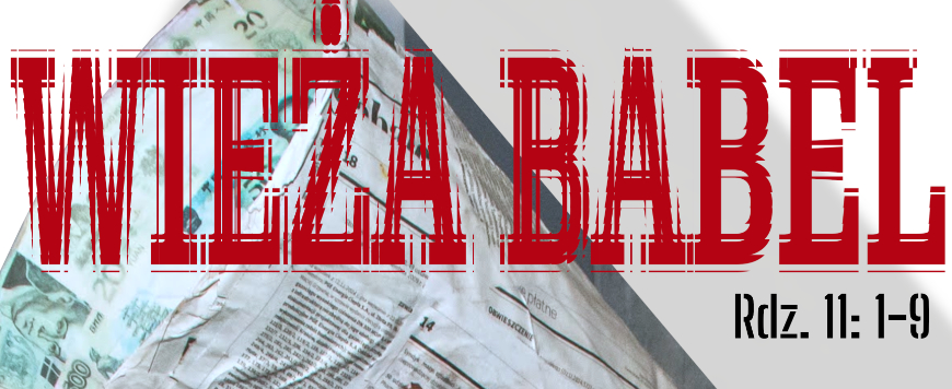 Wystawa dzieł sztuki Jana Mitasia Kubickiego