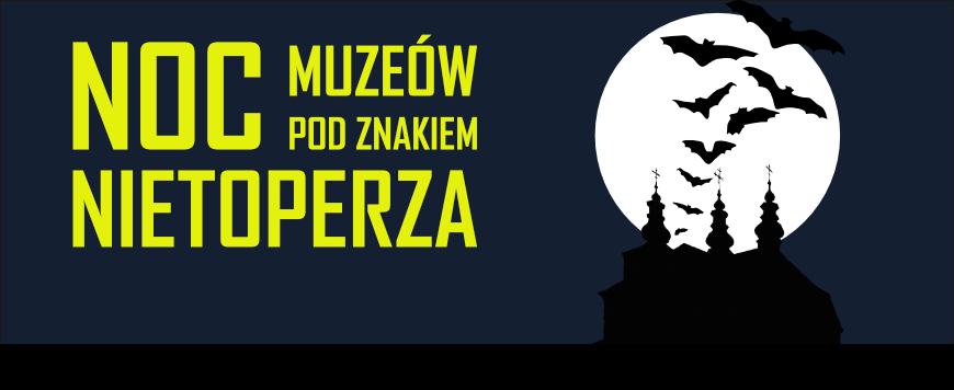 Zagroda Maziarska w Łosiu / 17 maja 2026 / godz. 16.00-21.00