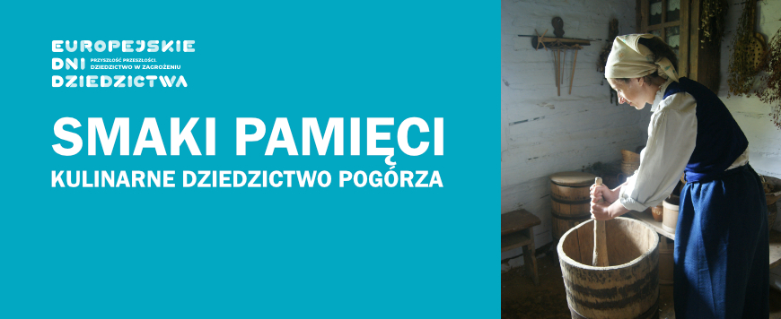 27 września 2026 (niedziela), godz. 12.00-16.00 / Skansen w Szymbarku
