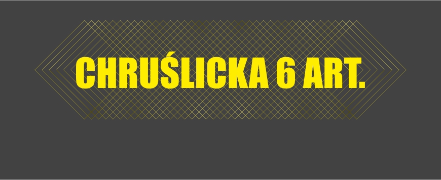WYSTAWA PRAC WYKŁADOWCÓW, STUDENTÓW I ABSOLWENTÓW KIERUNKÓW ARTYSTYCZNYCH AKADEMII NAUK STOSOWANYCH W NOWYM SĄCZU