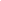 Click to enlarge image Waldemar Hubner rysunek  (01).JPG